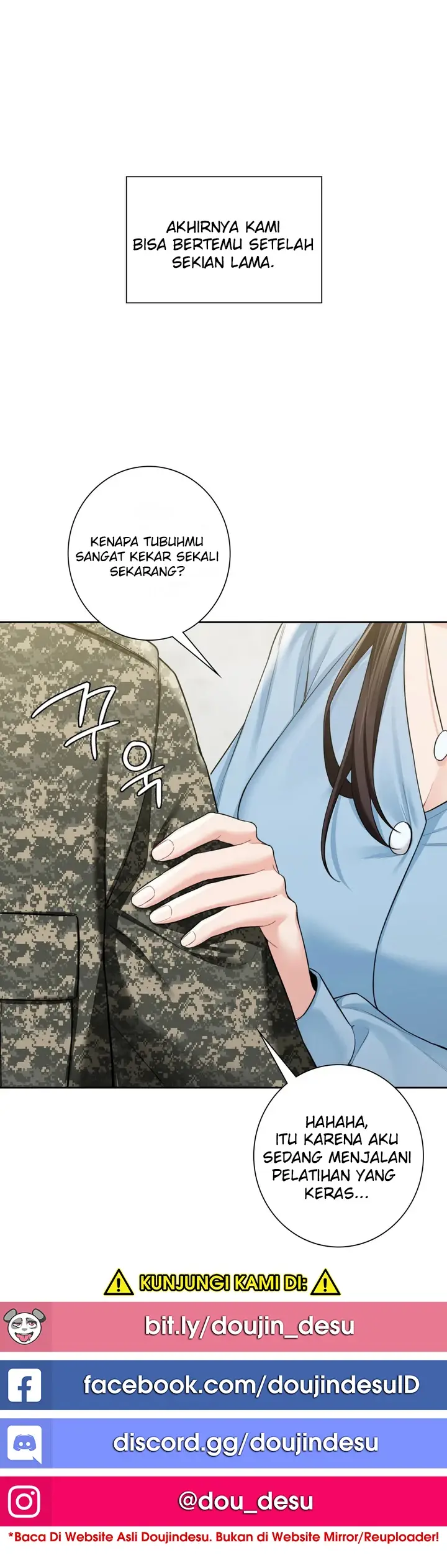 image-komik-not-a-friends-chapter-48-24/42