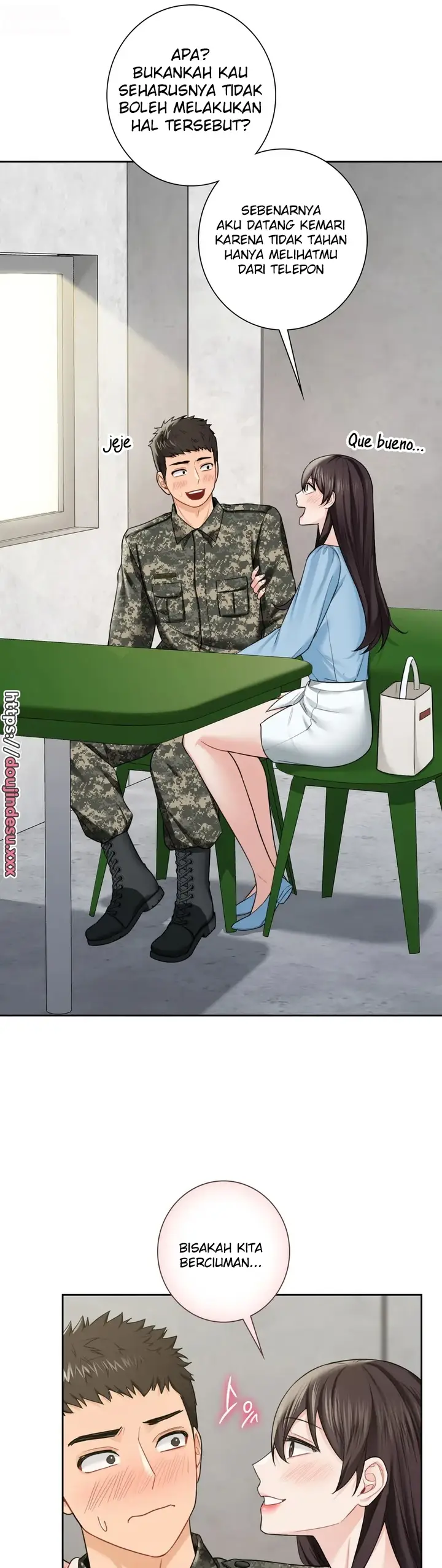 image-komik-not-a-friends-chapter-48-25/42