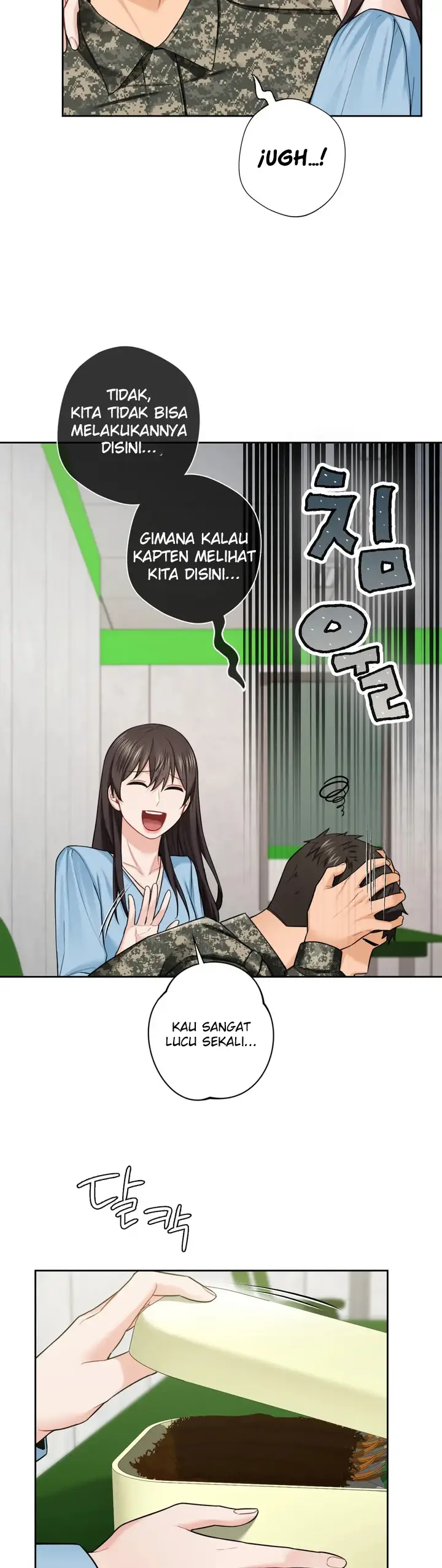 image-komik-not-a-friends-chapter-48-26/42