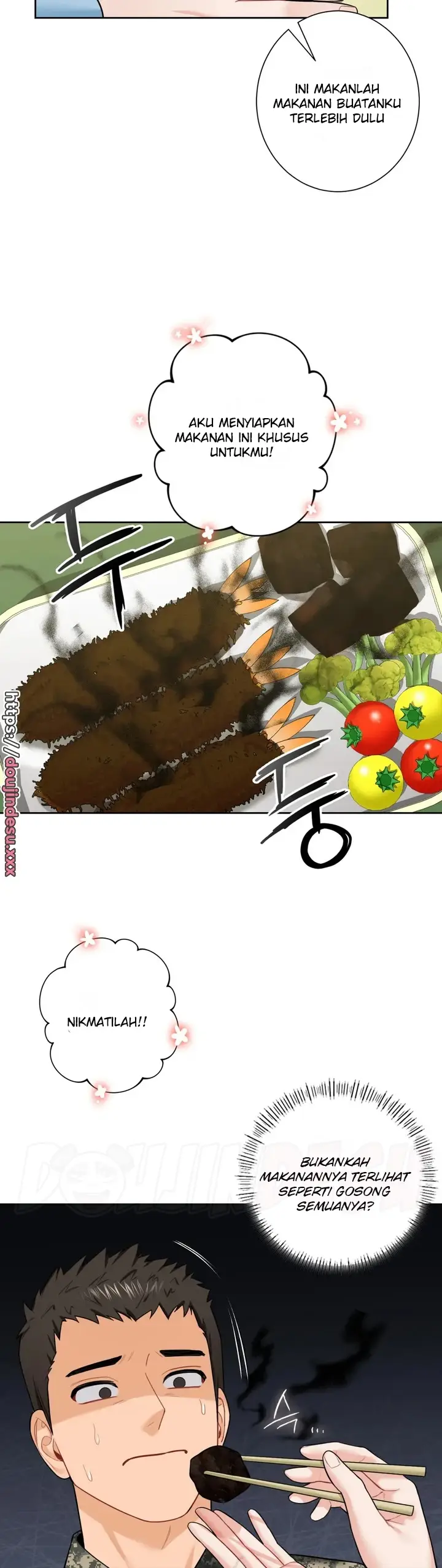 image-komik-not-a-friends-chapter-48-27/42