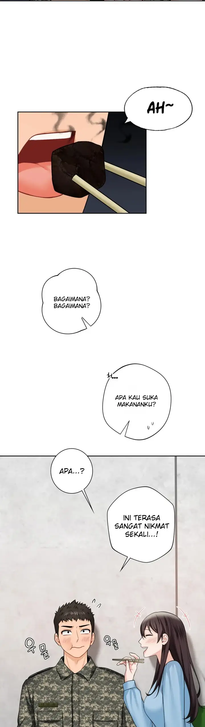 image-komik-not-a-friends-chapter-48-28/42