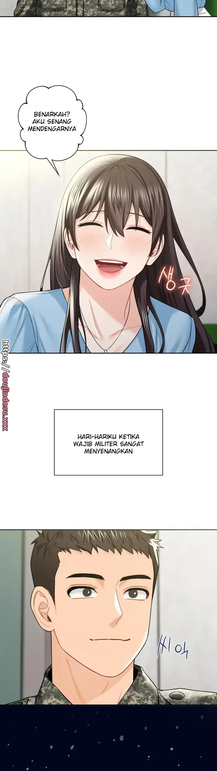 image-komik-not-a-friends-chapter-48-29/42