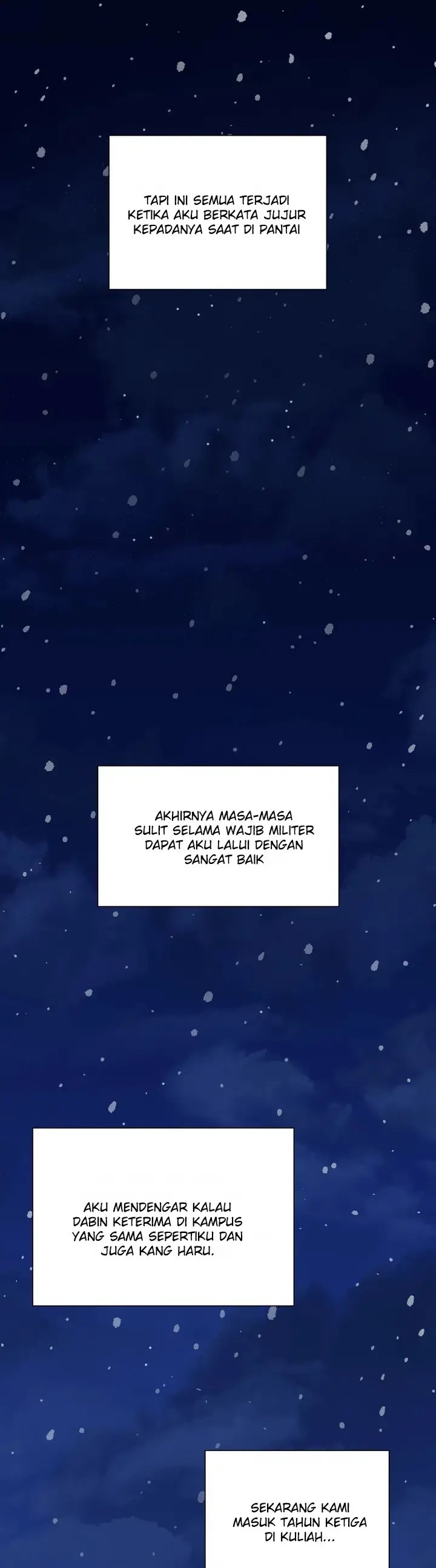 image-komik-not-a-friends-chapter-48-30/42