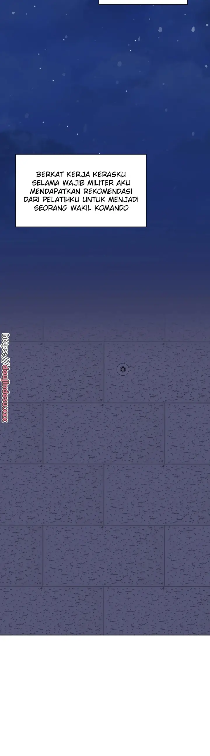 image-komik-not-a-friends-chapter-48-31/42