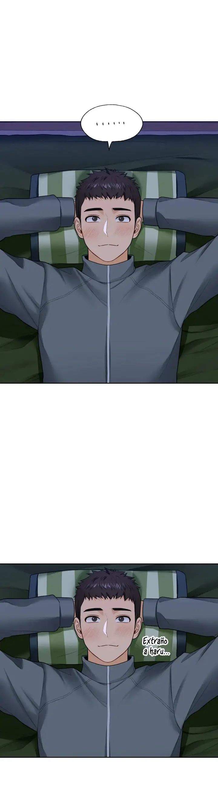 image-komik-not-a-friends-chapter-48-32/42