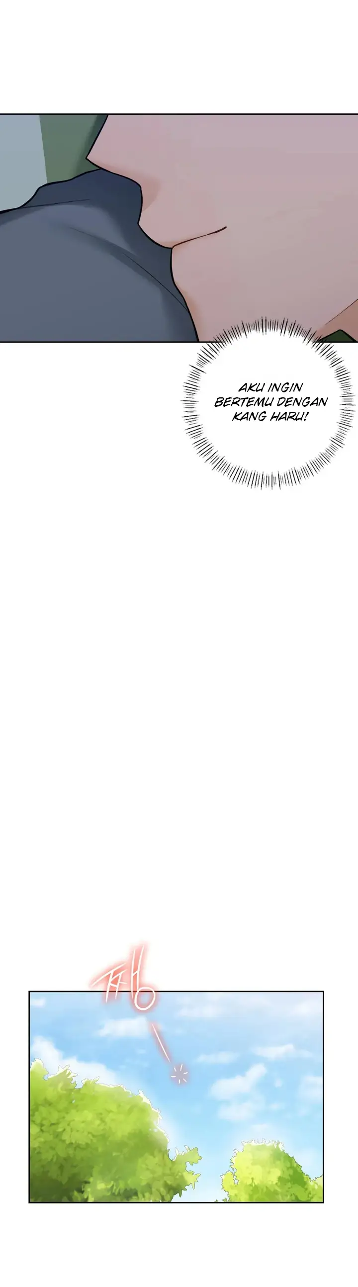 image-komik-not-a-friends-chapter-48-34/42