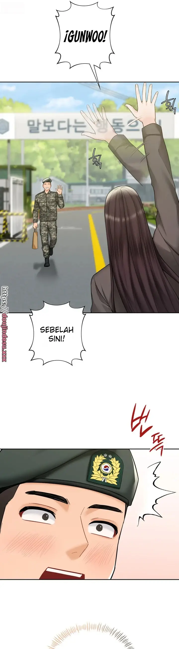 image-komik-not-a-friends-chapter-48-35/42