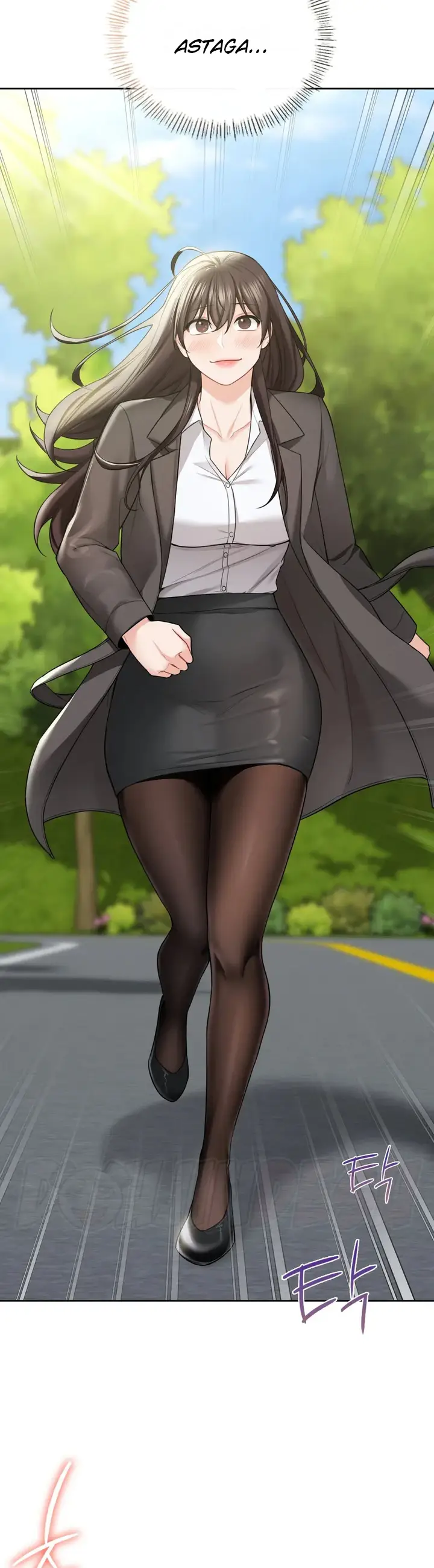 image-komik-not-a-friends-chapter-48-36/42