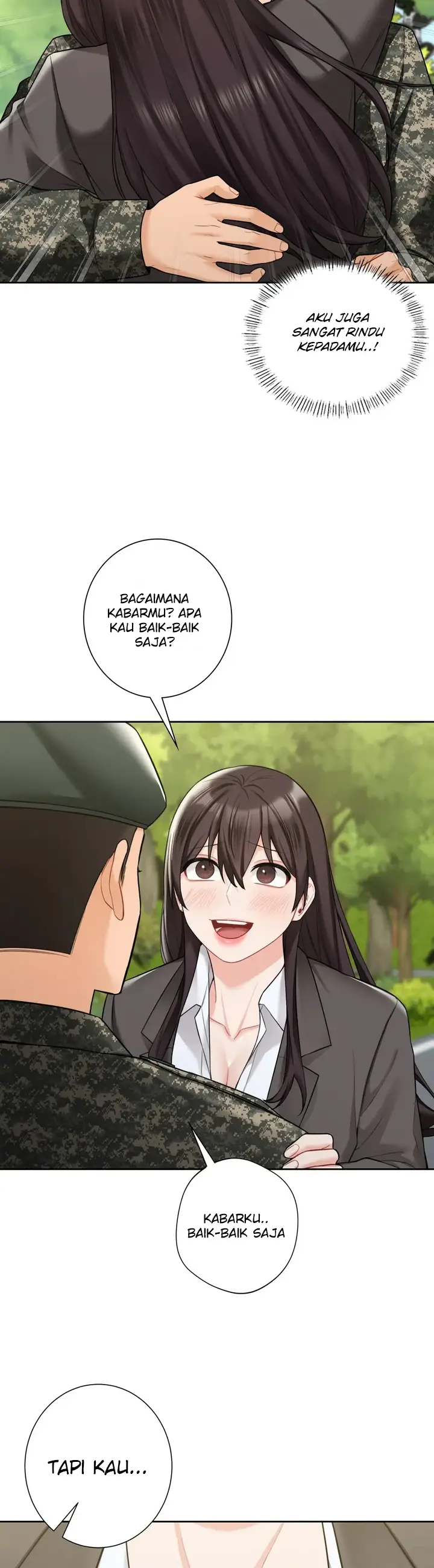 image-komik-not-a-friends-chapter-48-38/42