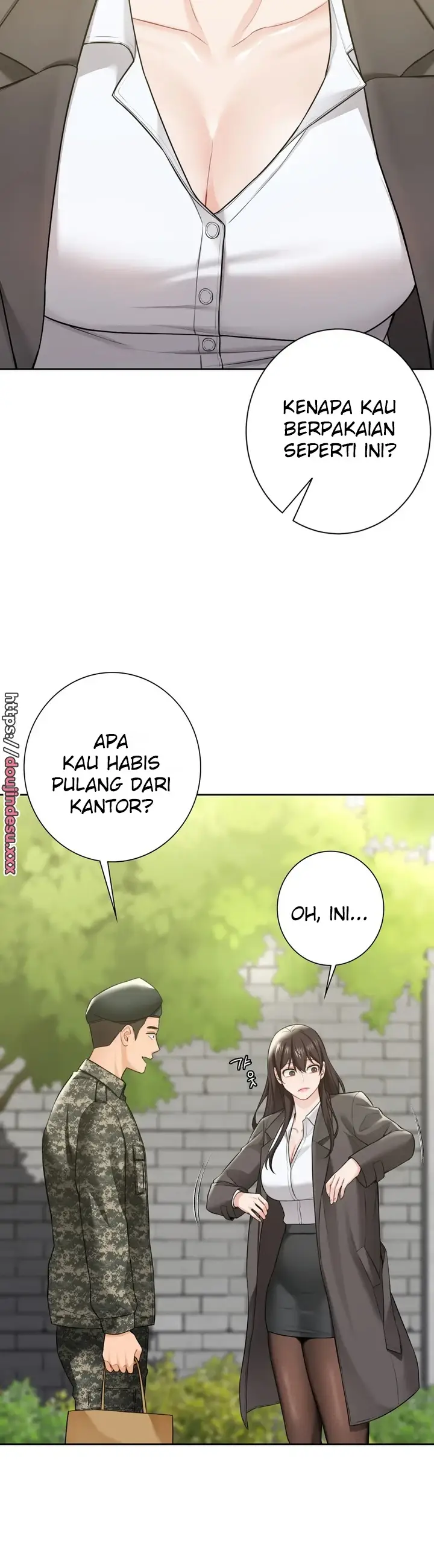 image-komik-not-a-friends-chapter-48-39/42