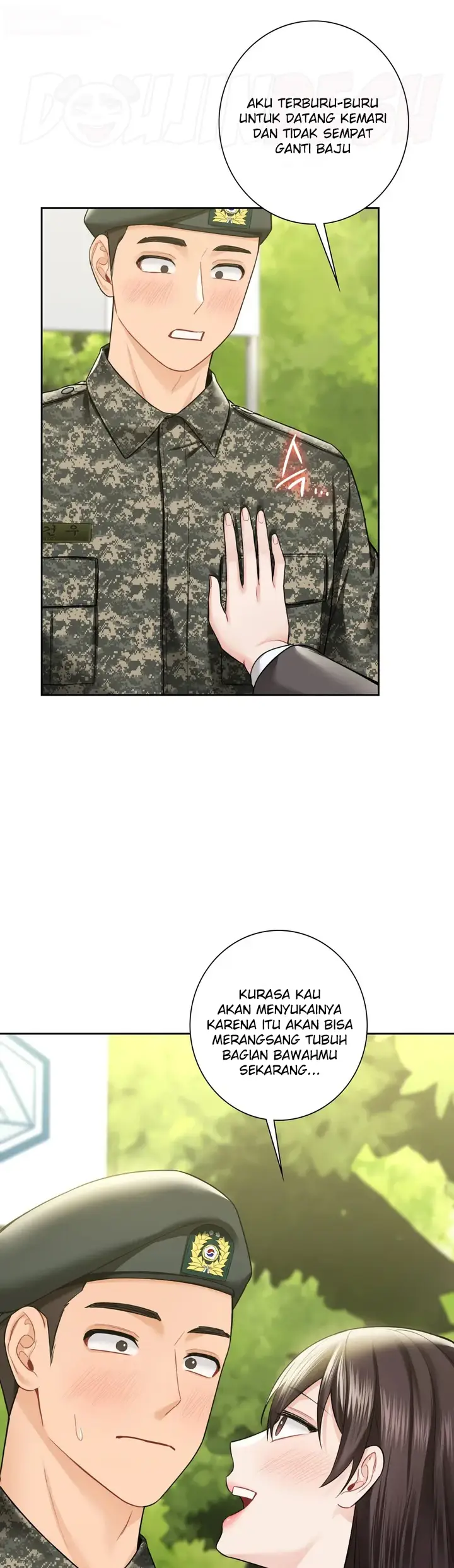 image-komik-not-a-friends-chapter-48-40/42