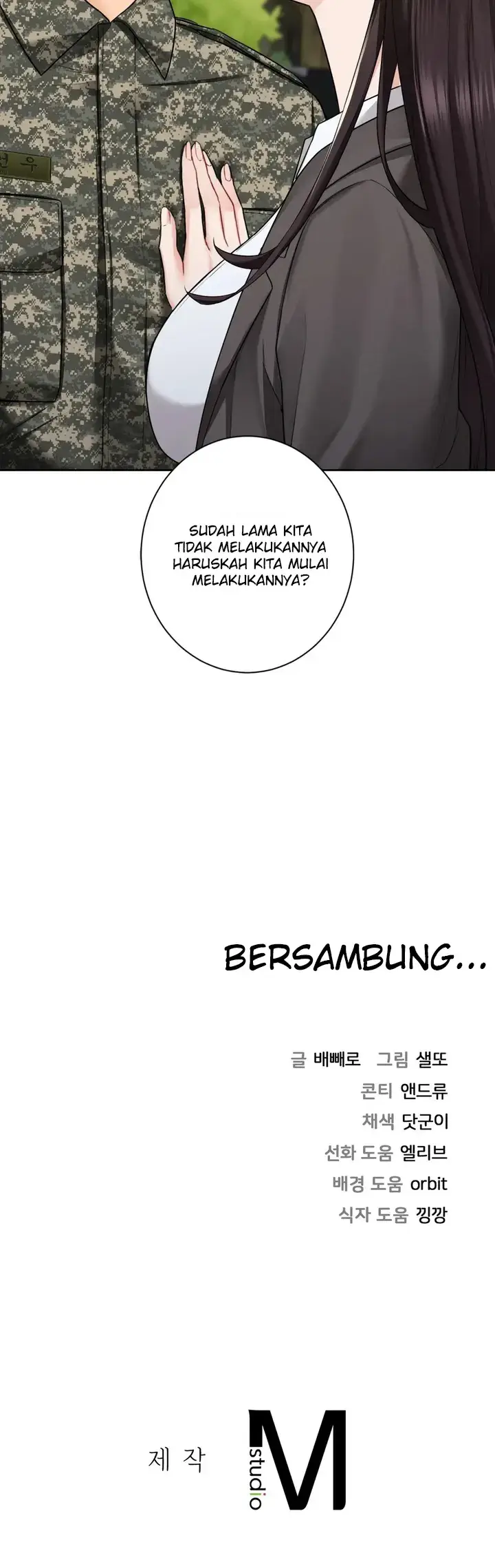 image-komik-not-a-friends-chapter-48-41/42