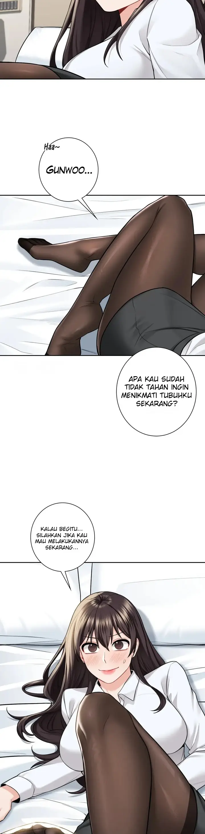 image-komik-not-a-friends-chapter-49-6/11