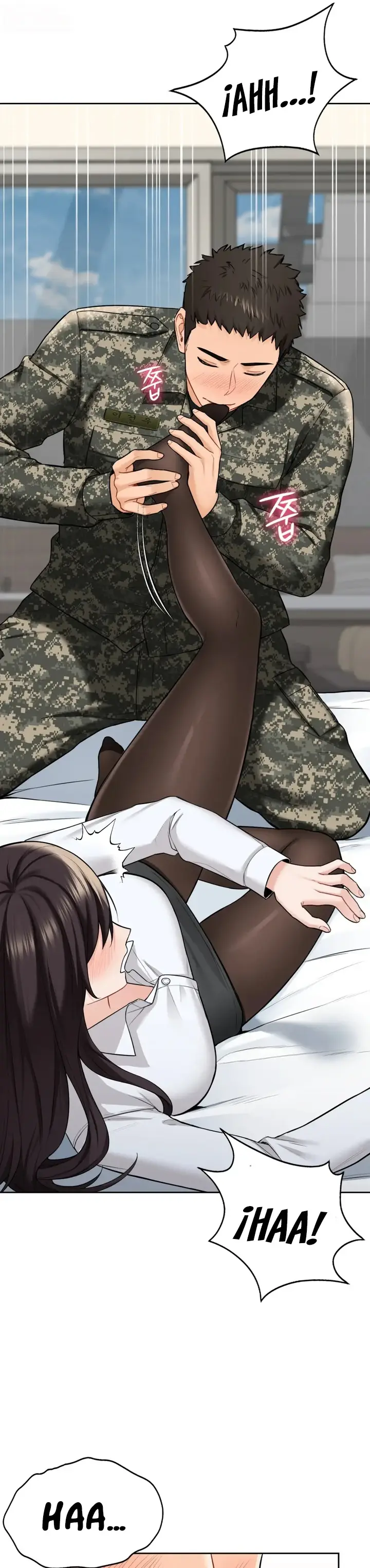 image-komik-not-a-friends-chapter-49-8/11