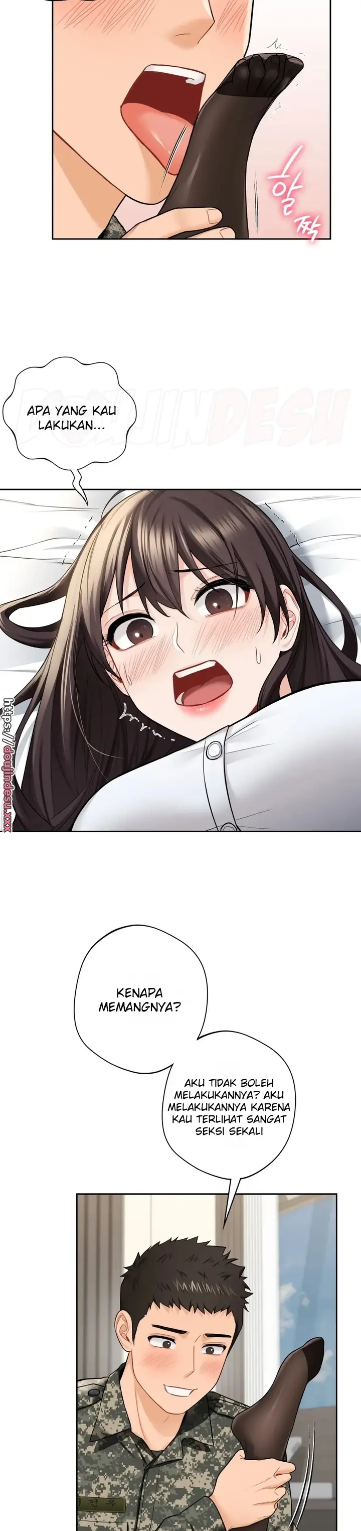 image-komik-not-a-friends-chapter-49-9/11