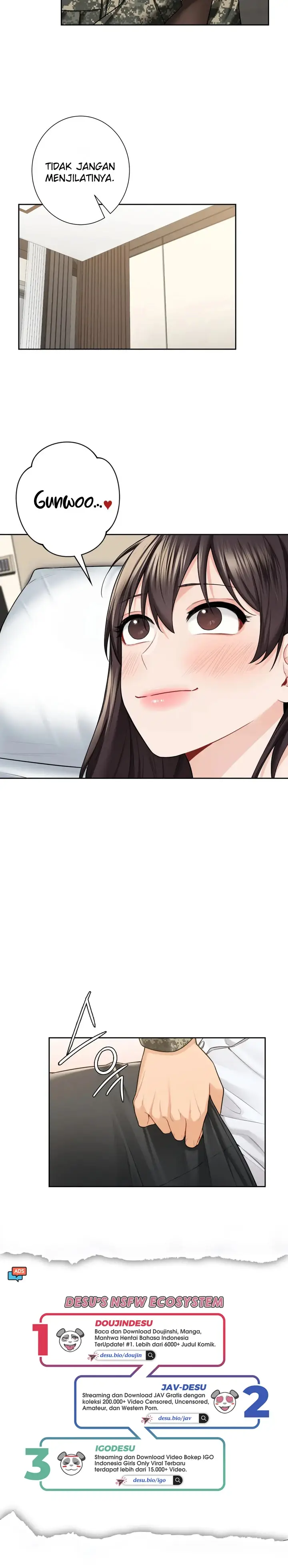 image-komik-not-a-friends-chapter-49-10/11