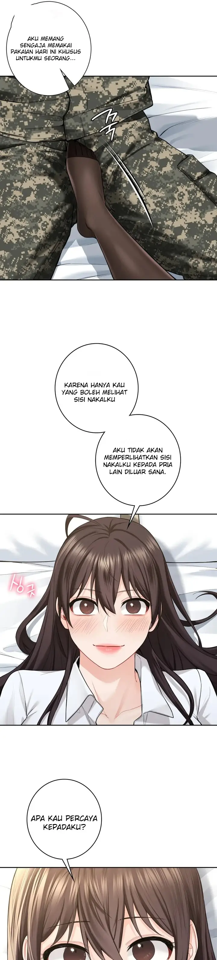image-komik-not-a-friends-chapter-49-12/29