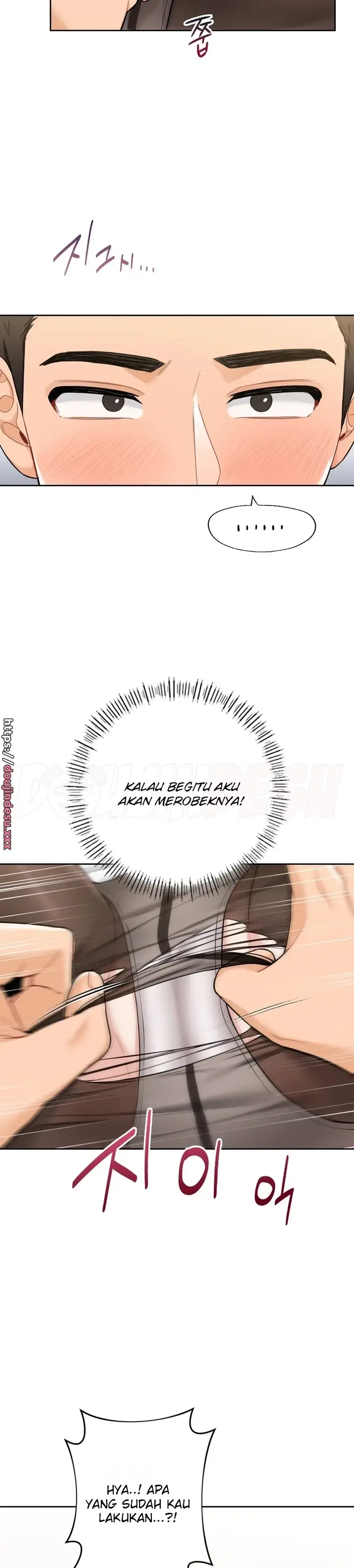 image-komik-not-a-friends-chapter-49-17/29