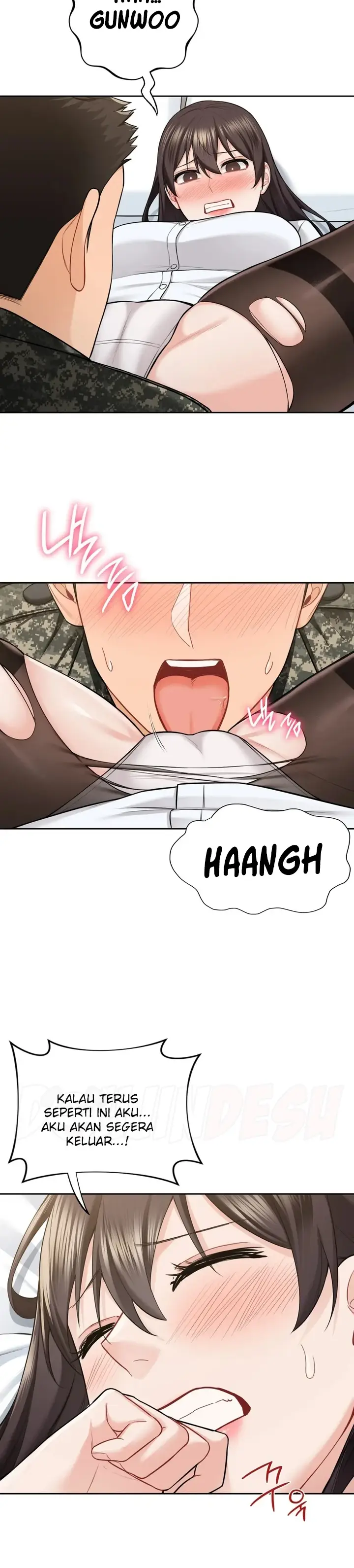 image-komik-not-a-friends-chapter-49-19/29