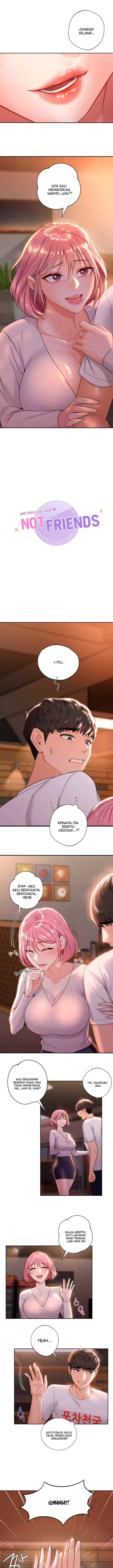 image-komik-not-a-friends-chapter-5-0/12