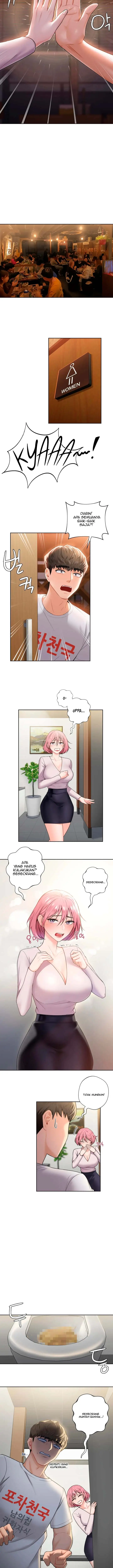 image-komik-not-a-friends-chapter-5-1/12