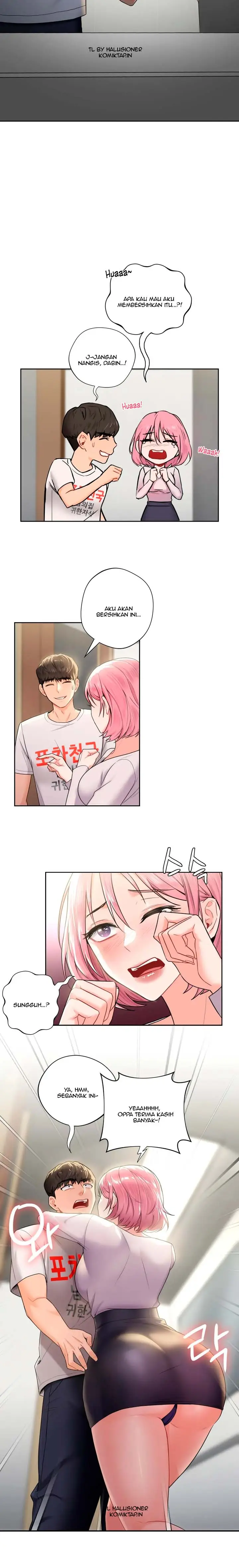 image-komik-not-a-friends-chapter-5-2/12