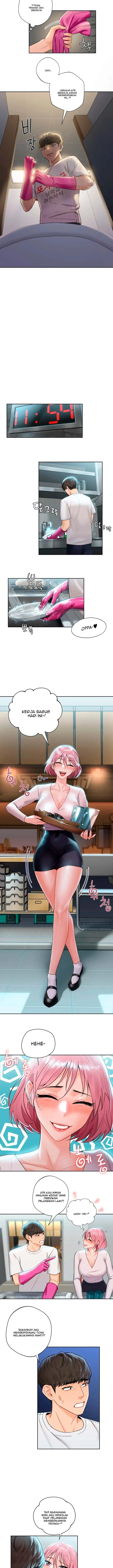 image-komik-not-a-friends-chapter-5-4/12