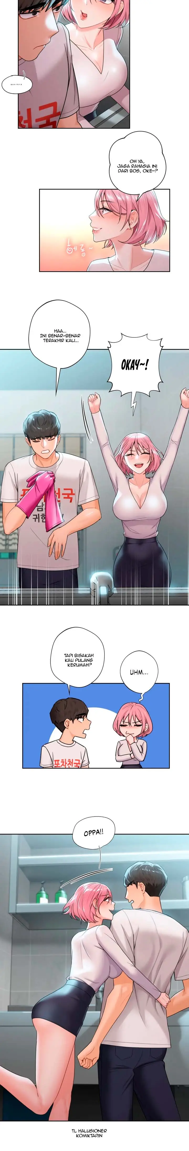 image-komik-not-a-friends-chapter-5-5/12