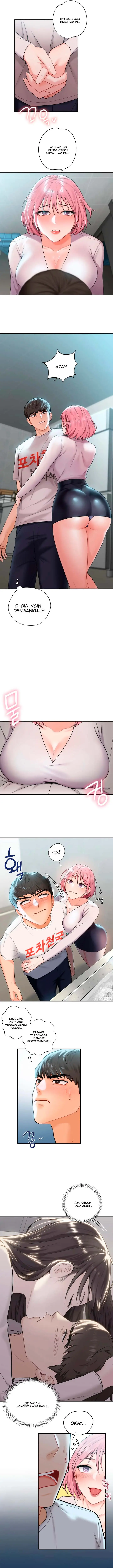 image-komik-not-a-friends-chapter-5-6/12