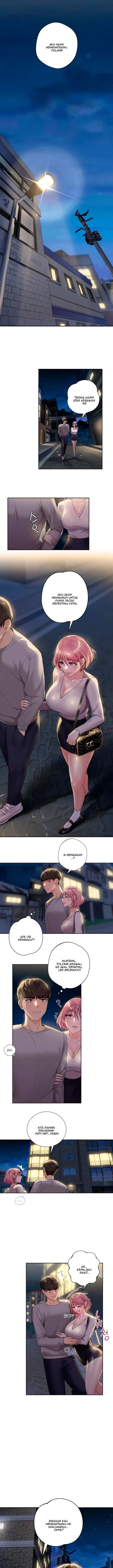 image-komik-not-a-friends-chapter-5-7/12