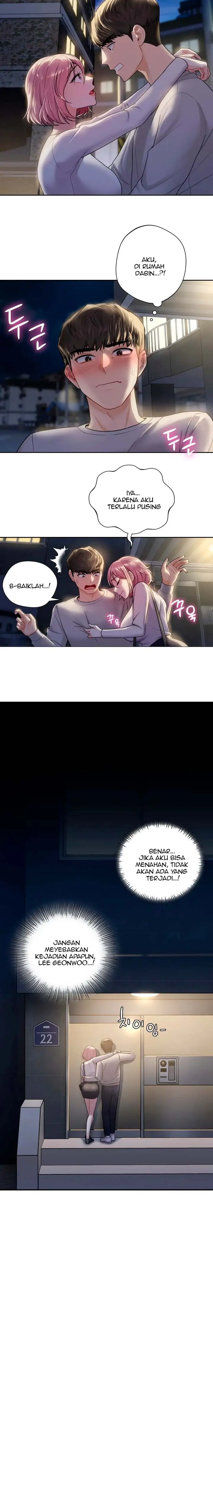 image-komik-not-a-friends-chapter-5-8/12