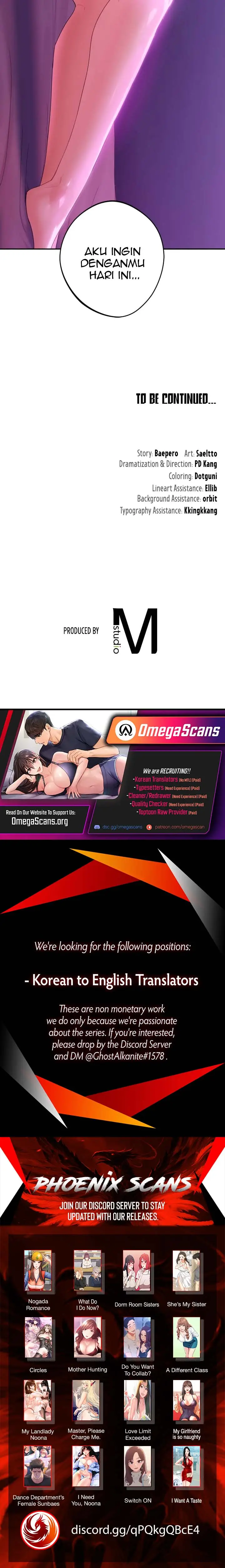 image-komik-not-a-friends-chapter-5-10/12