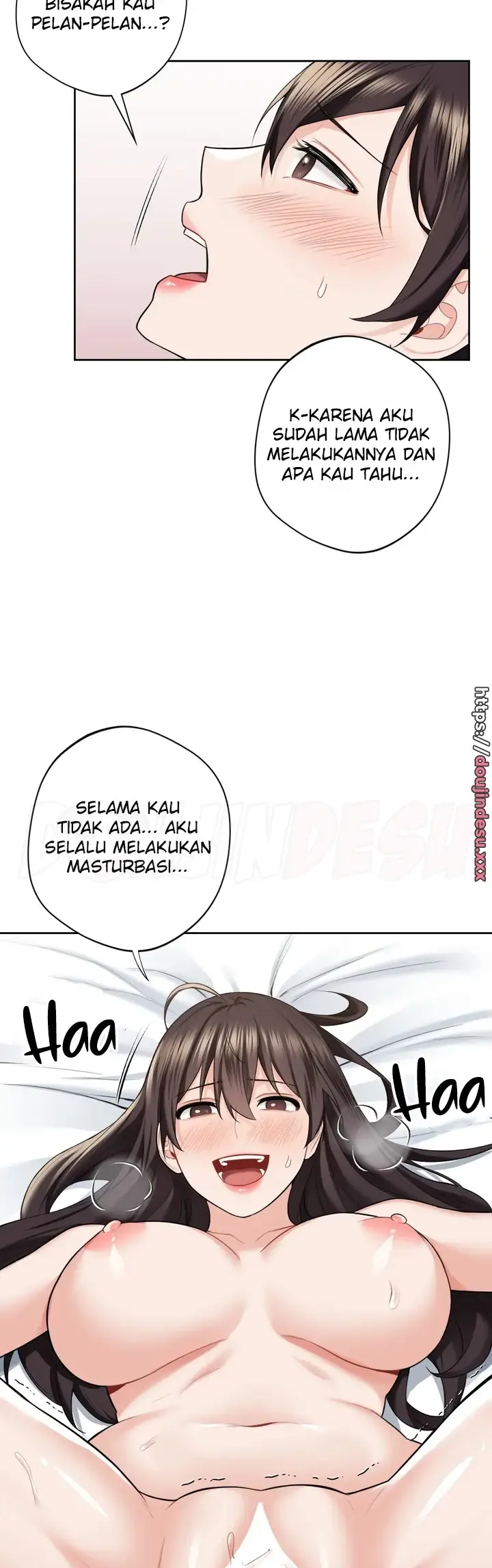 image-komik-not-a-friends-chapter-50-5/8