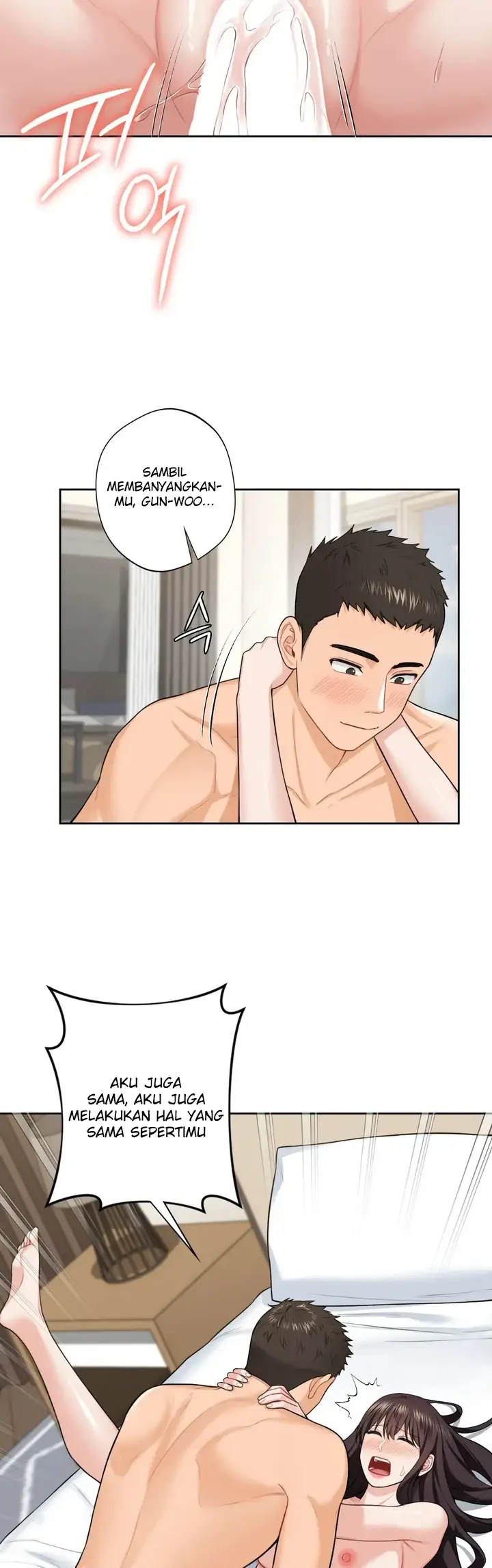 image-komik-not-a-friends-chapter-50-6/8