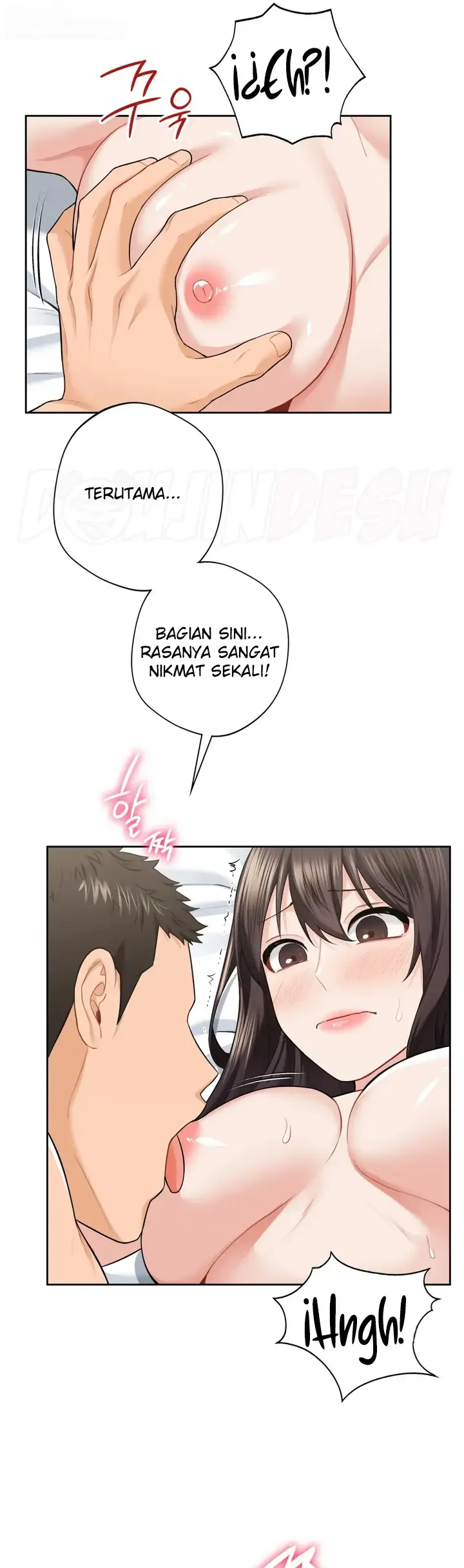 image-komik-not-a-friends-chapter-50-8/35