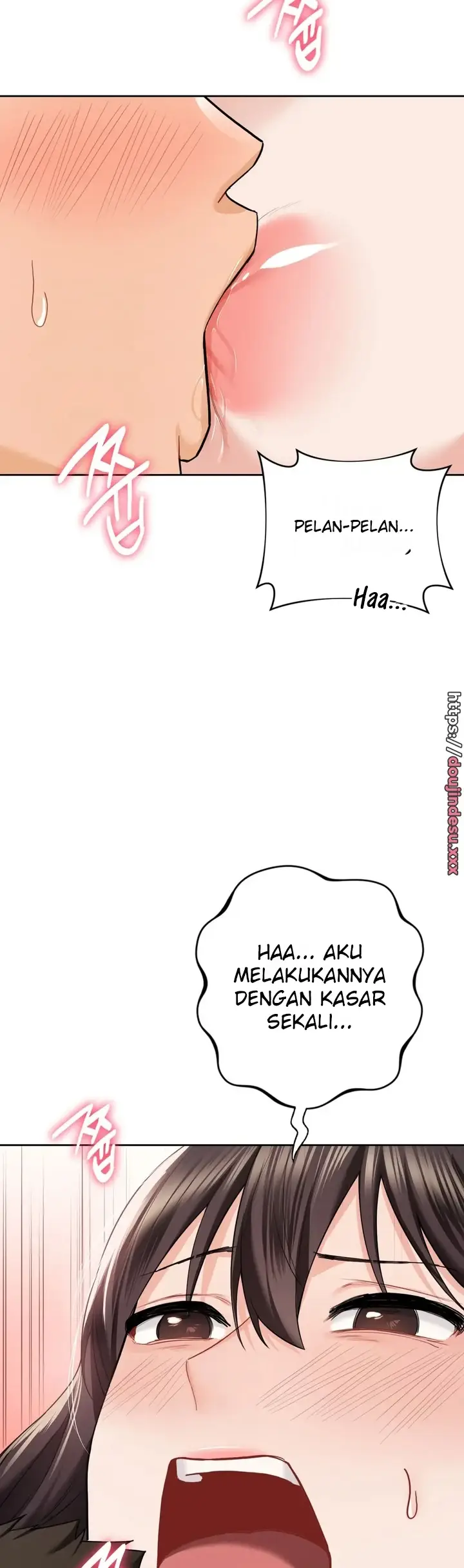 image-komik-not-a-friends-chapter-50-9/35