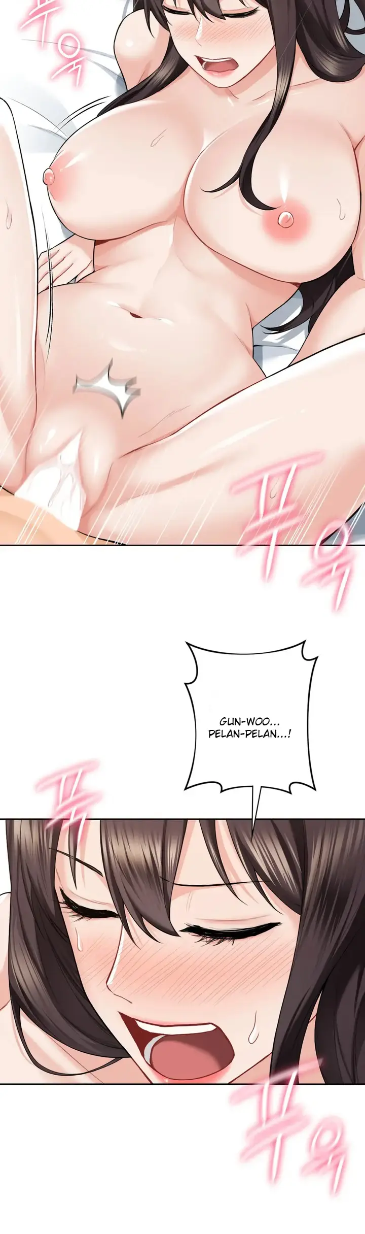 image-komik-not-a-friends-chapter-50-12/35