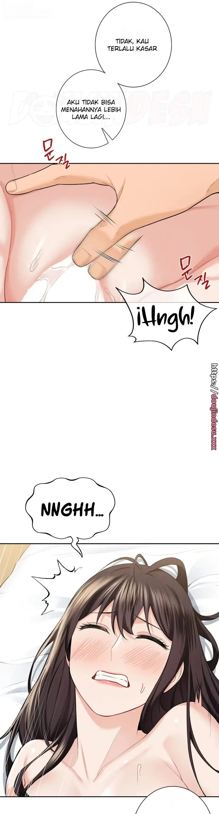 image-komik-not-a-friends-chapter-50-13/35