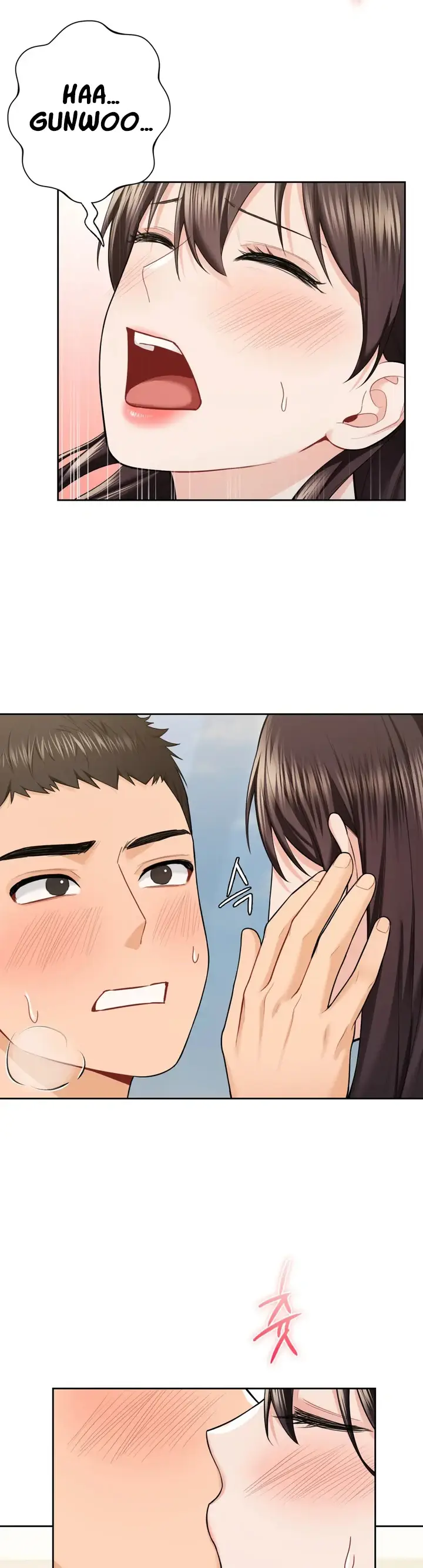 image-komik-not-a-friends-chapter-50-16/35