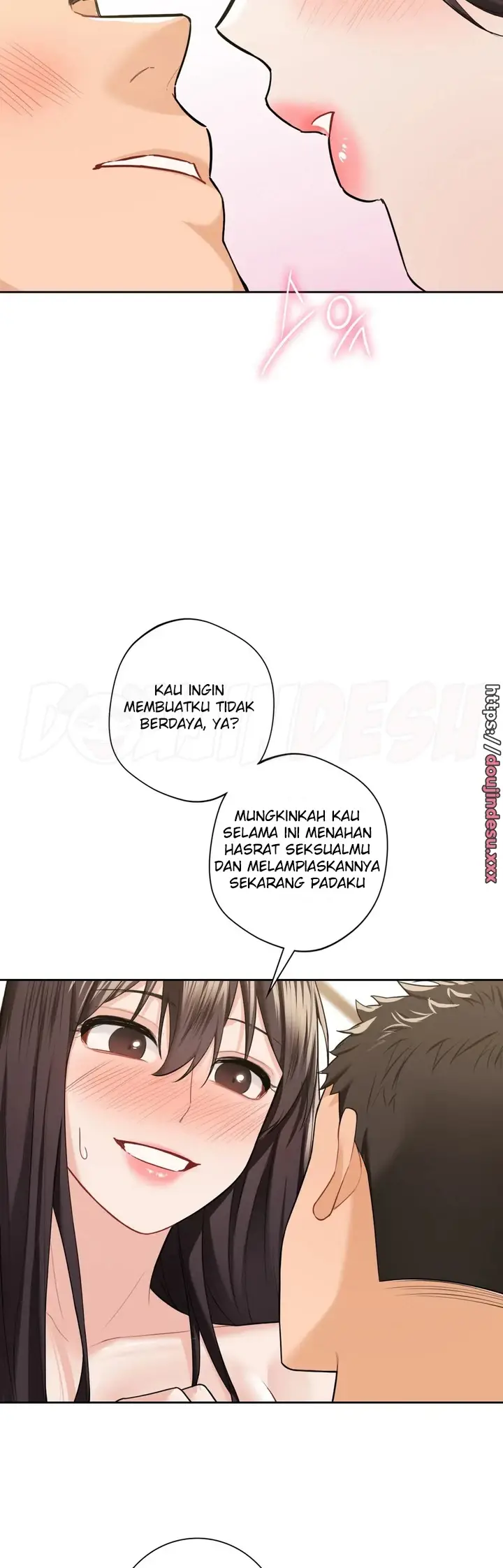 image-komik-not-a-friends-chapter-50-19/35