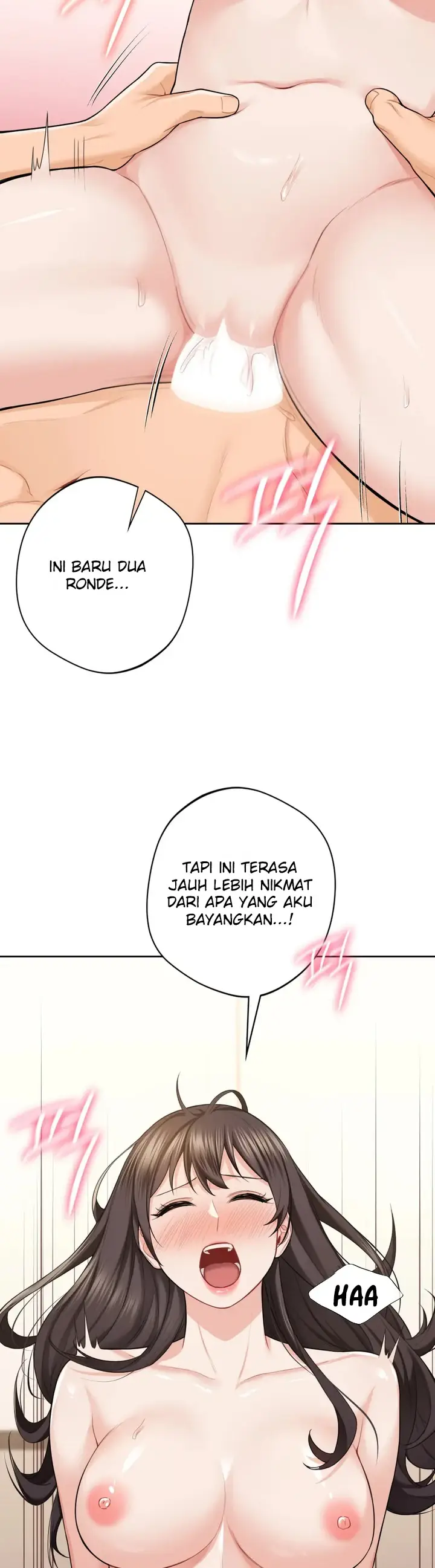 image-komik-not-a-friends-chapter-50-24/35