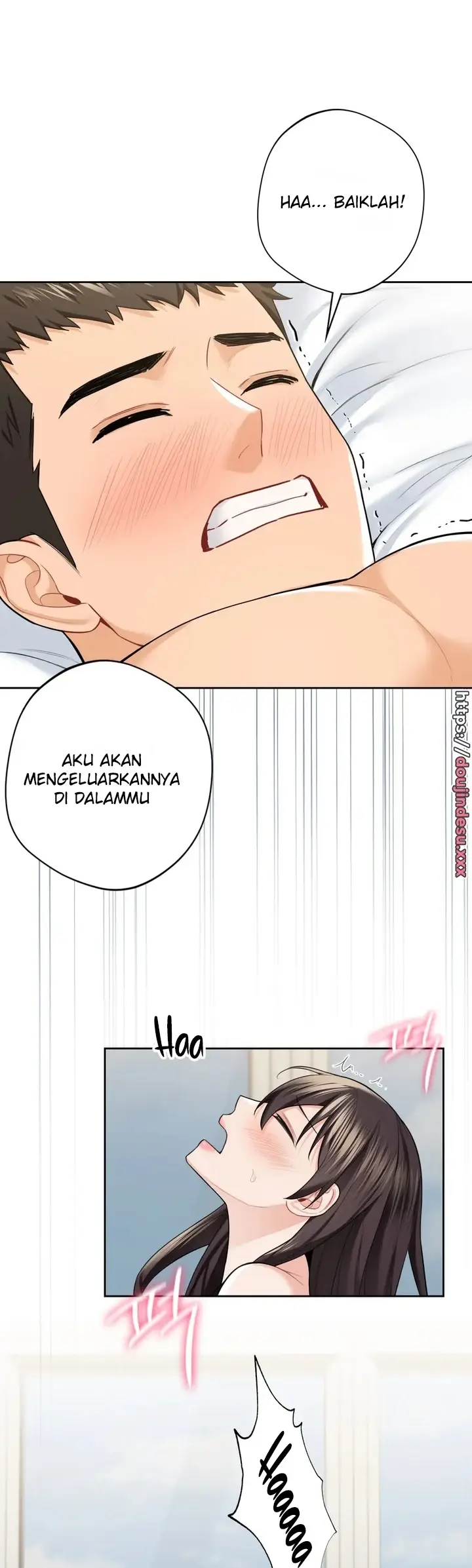 image-komik-not-a-friends-chapter-50-29/35