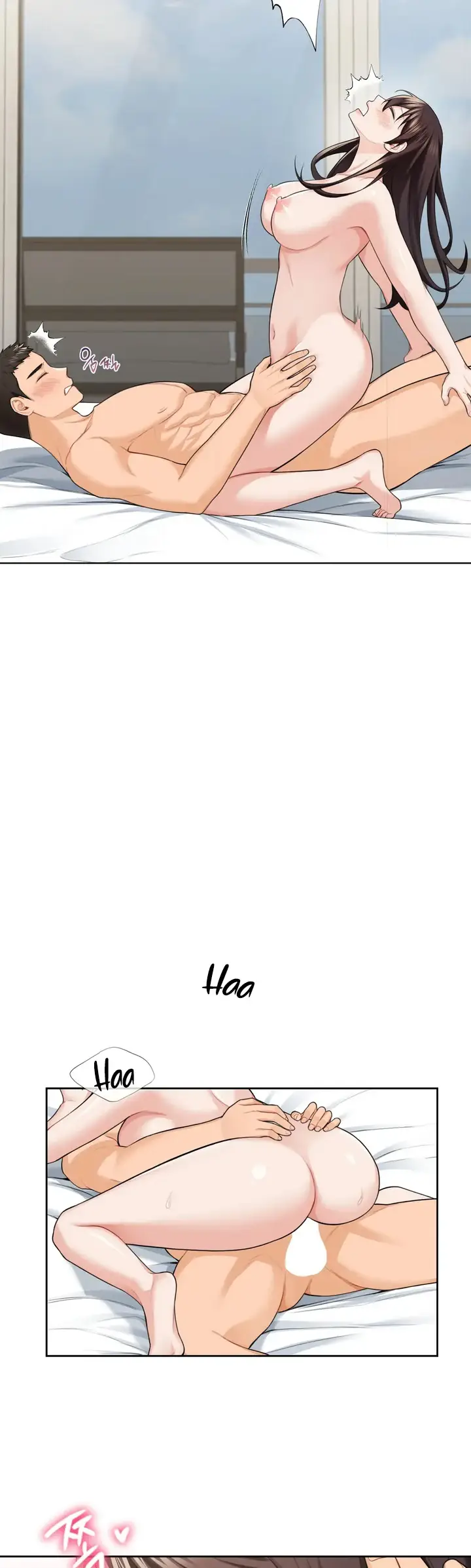 image-komik-not-a-friends-chapter-50-30/35