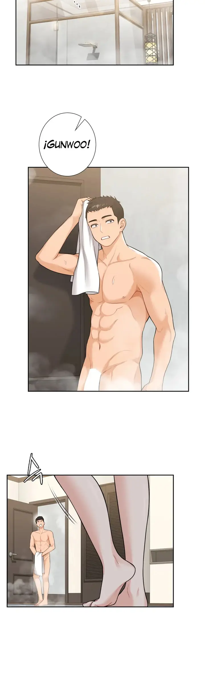 image-komik-not-a-friends-chapter-50-32/35