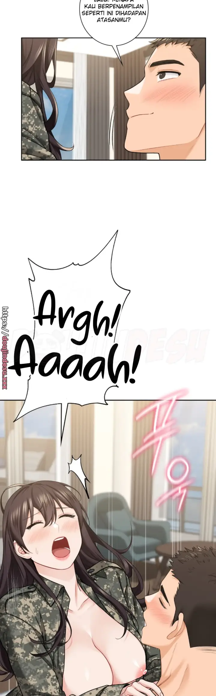 image-komik-not-a-friends-chapter-51-9/30