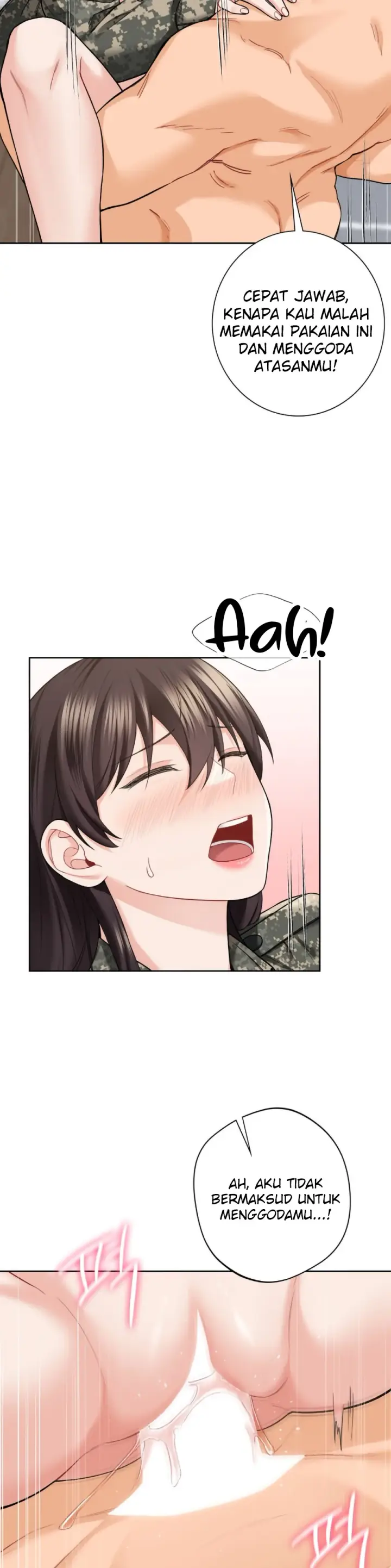 image-komik-not-a-friends-chapter-51-10/30