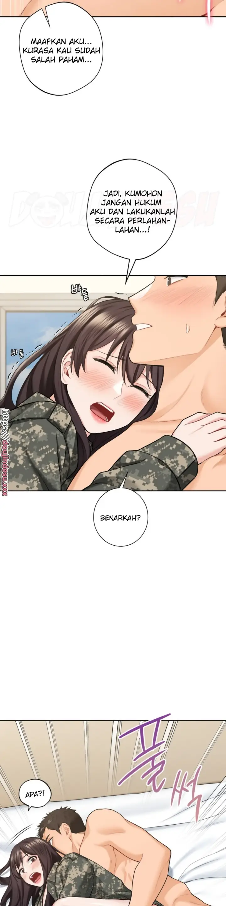 image-komik-not-a-friends-chapter-51-11/30