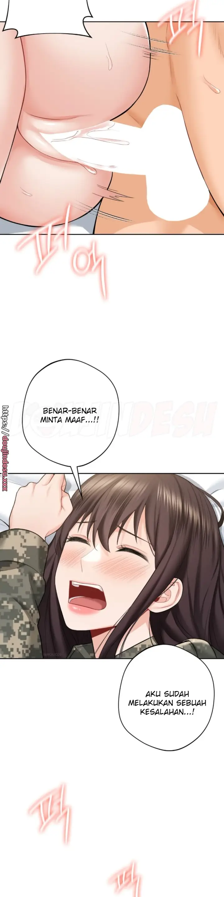 image-komik-not-a-friends-chapter-51-13/30