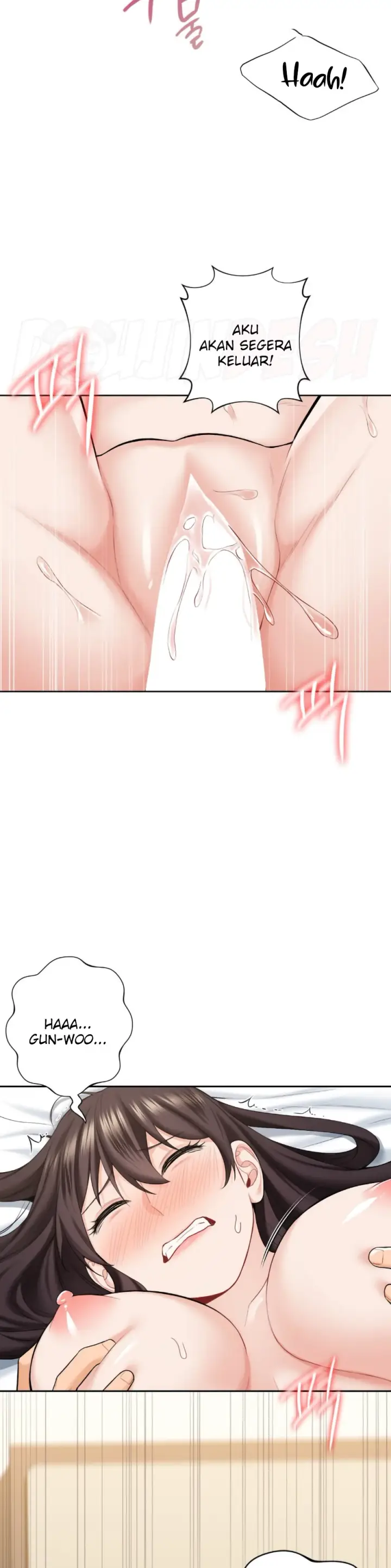 image-komik-not-a-friends-chapter-51-18/30