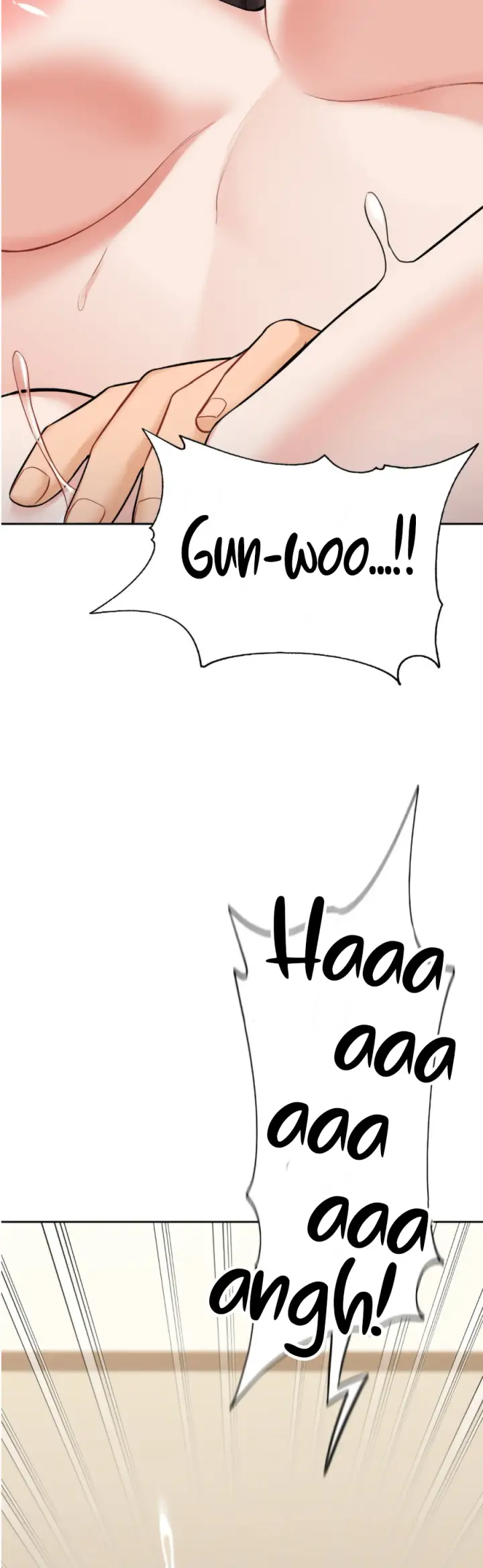 image-komik-not-a-friends-chapter-51-22/30